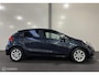 Kia Rio 1.2 CVVT DynamicLine [ NAP 1e eig. camera cruise ]