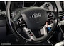 Kia Rio 1.2 CVVT DynamicLine [ NAP 1e eig. camera cruise ]