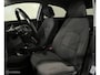 Kia Rio 1.2 CVVT DynamicLine [ NAP 1e eig. camera cruise ]