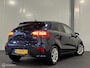 Kia Rio 1.2 CVVT DynamicLine [ NAP 1e eig. camera cruise ]