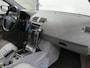 Volvo S40 2.4i Elite - Automaat - Mooie auto!