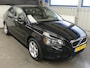 Volvo S40 2.4i Elite - Automaat - Mooie auto!