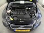 Volvo S40 2.4i Elite - Automaat - Mooie auto!