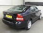 Volvo S40 2.4i Elite - Automaat - Mooie auto!