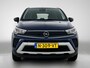 Opel Crossland 110pk Elegance | 1ste eigenaar | Glazen dak | Camera | Winterpakket | Navigatie | LED lampen