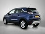 Opel Crossland 110pk Elegance | 1ste eigenaar | Glazen dak | Camera | Winterpakket | Navigatie | LED lampen