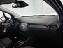 Opel Crossland 110pk Elegance | 1ste eigenaar | Glazen dak | Camera | Winterpakket | Navigatie | LED lampen