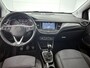 Opel Crossland 110pk Elegance | 1ste eigenaar | Glazen dak | Camera | Winterpakket | Navigatie | LED lampen