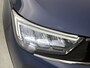 Opel Crossland 110pk Elegance | 1ste eigenaar | Glazen dak | Camera | Winterpakket | Navigatie | LED lampen