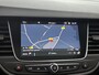 Opel Crossland 110pk Elegance | 1ste eigenaar | Glazen dak | Camera | Winterpakket | Navigatie | LED lampen