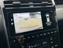 Hyundai Tucson 1.6 T-GDI 265pk PHEV Comfort Smart 4WD | Climate | Camera | Carplay | Keyless | Navigatie | Full - Led | Elek. Klep | Winterpakket | 19" Lichtmetaal | Krell Audio | Digitale Cockpit | Parkeer Assistent | Adapt. Cruisecontrol