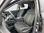 Hyundai Tucson 1.6 T-GDI 265pk PHEV Comfort Smart 4WD | Climate | Camera | Carplay | Keyless | Navigatie | Full - Led | Elek. Klep | Winterpakket | 19" Lichtmetaal | Krell Audio | Digitale Cockpit | Parkeer Assistent | Adapt. Cruisecontrol