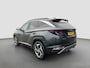 Hyundai Tucson 1.6 T-GDI 265pk PHEV Comfort Smart 4WD | Climate | Camera | Carplay | Keyless | Navigatie | Full - Led | Elek. Klep | Winterpakket | 19" Lichtmetaal | Krell Audio | Digitale Cockpit | Parkeer Assistent | Adapt. Cruisecontrol
