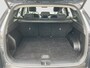 Hyundai Tucson 1.6 T-GDI 265pk PHEV Comfort Smart 4WD | Climate | Camera | Carplay | Keyless | Navigatie | Full - Led | Elek. Klep | Winterpakket | 19" Lichtmetaal | Krell Audio | Digitale Cockpit | Parkeer Assistent | Adapt. Cruisecontrol