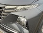 Hyundai Tucson 1.6 T-GDI 265pk PHEV Comfort Smart 4WD | Climate | Camera | Carplay | Keyless | Navigatie | Full - Led | Elek. Klep | Winterpakket | 19" Lichtmetaal | Krell Audio | Digitale Cockpit | Parkeer Assistent | Adapt. Cruisecontrol