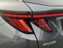 Hyundai Tucson 1.6 T-GDI 265pk PHEV Comfort Smart 4WD | Climate | Camera | Carplay | Keyless | Navigatie | Full - Led | Elek. Klep | Winterpakket | 19" Lichtmetaal | Krell Audio | Digitale Cockpit | Parkeer Assistent | Adapt. Cruisecontrol