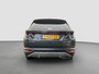 Hyundai Tucson 1.6 T-GDI 265pk PHEV Comfort Smart 4WD | Climate | Camera | Carplay | Keyless | Navigatie | Full - Led | Elek. Klep | Winterpakket | 19" Lichtmetaal | Krell Audio | Digitale Cockpit | Parkeer Assistent | Adapt. Cruisecontrol