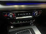 Audi Q5 55 TFSI e quattro Comp Pano|RS Seat|HuD|B&O|Luchtvering