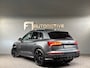 Audi Q5 55 TFSI e quattro Comp Pano|RS Seat|HuD|B&O|Luchtvering