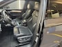 Audi Q5 55 TFSI e quattro Comp Pano|RS Seat|HuD|B&O|Luchtvering