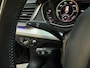 Audi Q5 55 TFSI e quattro Comp Pano|RS Seat|HuD|B&O|Luchtvering