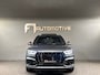 Audi Q5 55 TFSI e quattro Comp Pano|RS Seat|HuD|B&O|Luchtvering