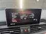 Audi Q5 55 TFSI e quattro Comp Pano|RS Seat|HuD|B&O|Luchtvering