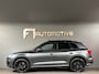 Audi Q5 55 TFSI e quattro Comp Pano|RS Seat|HuD|B&O|Luchtvering