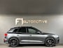 Audi Q5 55 TFSI e quattro Comp Pano|RS Seat|HuD|B&O|Luchtvering