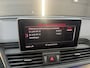Audi Q5 55 TFSI e quattro Comp Pano|RS Seat|HuD|B&O|Luchtvering