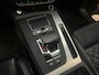Audi Q5 55 TFSI e quattro Comp Pano|RS Seat|HuD|B&O|Luchtvering