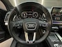 Audi Q5 55 TFSI e quattro Comp Pano|RS Seat|HuD|B&O|Luchtvering