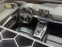 Audi Q5 55 TFSI e quattro Comp Pano|RS Seat|HuD|B&O|Luchtvering