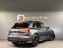 Audi Q5 55 TFSI e quattro Comp Pano|RS Seat|HuD|B&O|Luchtvering