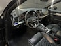 Audi Q5 55 TFSI e quattro Comp Pano|RS Seat|HuD|B&O|Luchtvering