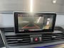 Audi Q5 55 TFSI e quattro Comp Pano|RS Seat|HuD|B&O|Luchtvering