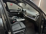 Audi Q5 55 TFSI e quattro Comp Pano|RS Seat|HuD|B&O|Luchtvering