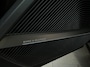 Audi Q5 55 TFSI e quattro Comp Pano|RS Seat|HuD|B&O|Luchtvering