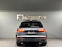 Audi Q5 55 TFSI e quattro Comp Pano|RS Seat|HuD|B&O|Luchtvering