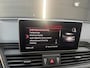 Audi Q5 55 TFSI e quattro Comp Pano|RS Seat|HuD|B&O|Luchtvering