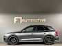 Audi Q5 55 TFSI e quattro Comp Pano|RS Seat|HuD|B&O|Luchtvering