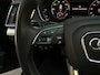 Audi Q5 55 TFSI e quattro Comp Pano|RS Seat|HuD|B&O|Luchtvering