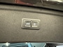 Audi Q5 55 TFSI e quattro Comp Pano|RS Seat|HuD|B&O|Luchtvering