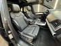Audi Q5 55 TFSI e quattro Comp Pano|RS Seat|HuD|B&O|Luchtvering