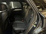 Audi Q5 55 TFSI e quattro Comp Pano|RS Seat|HuD|B&O|Luchtvering