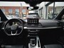 Audi Q5 Sportback 50 TFSI e S edition Competition Panorama/RS Seats