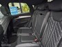 Audi Q5 Sportback 50 TFSI e S edition Competition Panorama/RS Seats