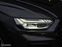 Audi Q5 Sportback 50 TFSI e S edition Competition Panorama/RS Seats