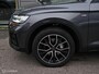 Audi Q5 Sportback 50 TFSI e S edition Competition Panorama/RS Seats