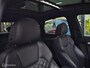 Audi Q5 Sportback 50 TFSI e S edition Competition Panorama/RS Seats